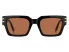 Marc Jacobs MARC 787/S 8LZ/W7
