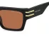 Marc Jacobs MARC 787/S 8LZ/W7