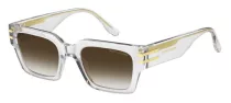 Marc Jacobs MARC 787/S 900/HA