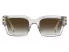 Marc Jacobs MARC 787/S 900/HA