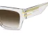 Marc Jacobs MARC 787/S 900/HA
