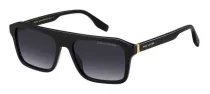 Marc Jacobs MARC 789/S 807/9O
