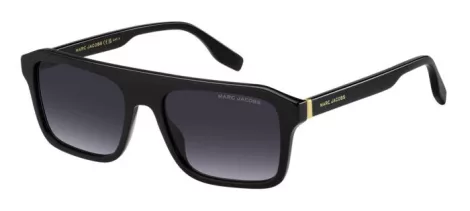 Marc Jacobs MARC 789/S 807/9O
