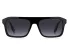 Marc Jacobs MARC 789/S 807/9O