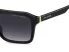 Marc Jacobs MARC 789/S 807/9O