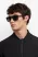 Marc Jacobs MARC 789/S 807/9O