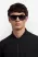 Marc Jacobs MARC 789/S 807/9O
