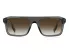 Marc Jacobs MARC 789/S KB7/HA