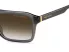Marc Jacobs MARC 789/S KB7/HA