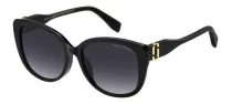 Marc Jacobs MARC 791/F/S 807/9O