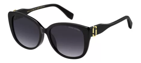 Marc Jacobs MARC 791/F/S 807/9O