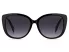 Marc Jacobs MARC 791/F/S 807/9O