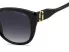 Marc Jacobs MARC 791/F/S 807/9O