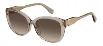 Marc Jacobs MARC 791/F/S FWM/HA