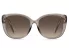 Marc Jacobs MARC 791/F/S FWM/HA