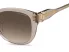 Marc Jacobs MARC 791/F/S FWM/HA