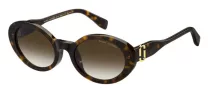 Marc Jacobs MARC 792/F/S 086/HA