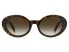 Marc Jacobs MARC 792/F/S 086/HA