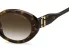 Marc Jacobs MARC 792/F/S 086/HA