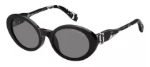 Marc Jacobs MARC 792/F/S WR7/IR