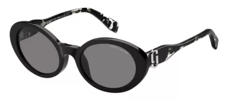 Marc Jacobs MARC 792/F/S WR7/IR