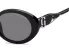 Marc Jacobs MARC 792/F/S WR7/IR