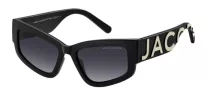 Marc Jacobs MARC 796/S 0WM/9O