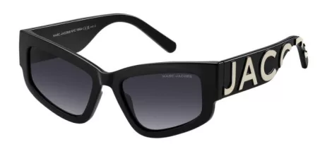 Marc Jacobs MARC 796/S 0WM/9O