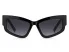 Marc Jacobs MARC 796/S 0WM/9O