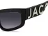 Marc Jacobs MARC 796/S 0WM/9O