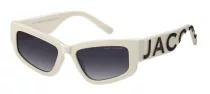 Marc Jacobs MARC 796/S HDA/9O
