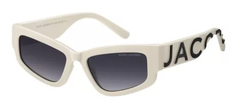 Marc Jacobs MARC 796/S HDA/9O