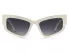 Marc Jacobs MARC 796/S HDA/9O