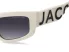 Marc Jacobs MARC 796/S HDA/9O