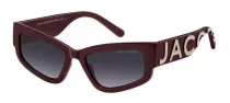 Marc Jacobs MARC 796/S R9S/9O