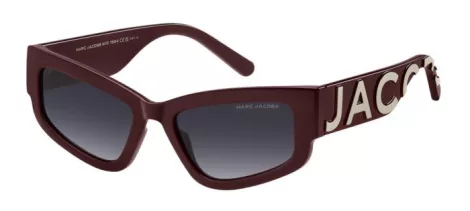 Marc Jacobs MARC 796/S R9S/9O