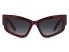 Marc Jacobs MARC 796/S R9S/9O