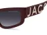 Marc Jacobs MARC 796/S R9S/9O