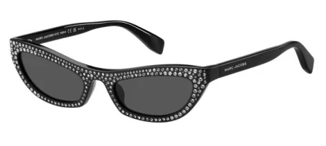 Marc Jacobs MARC 797/S 7C5/IR