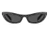 Marc Jacobs MARC 797/S 7C5/IR