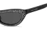 Marc Jacobs MARC 797/S 7C5/IR