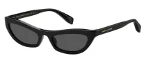 Marc Jacobs MARC 797/S 807/IR