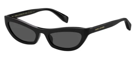 Marc Jacobs MARC 797/S 807/IR