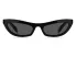 Marc Jacobs MARC 797/S 807/IR