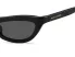Marc Jacobs MARC 797/S 807/IR