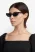 Marc Jacobs MARC 797/S 807/IR
