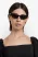 Marc Jacobs MARC 797/S 807/IR