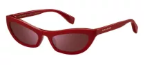 Marc Jacobs MARC 797/S C9A/O2