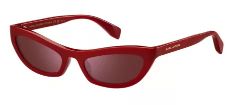 Marc Jacobs MARC 797/S C9A/O2