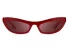 Marc Jacobs MARC 797/S C9A/O2